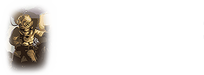 Anchor-Safe Home Inspections - Home Inspector for Atlanta GA and Surrounding Areas logo