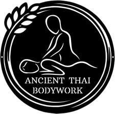 Ancient Thai Bodywork logo