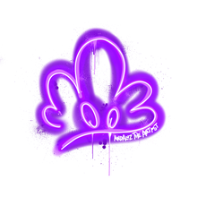 Andaluz The Artist logo
