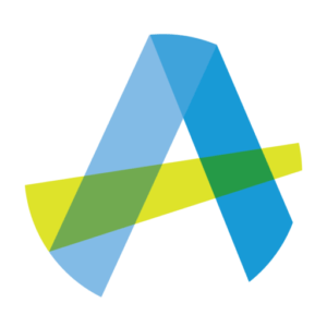 Anders Retirement & Investment Advisors logo