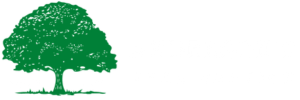 Anderson's Tree Service Inc. logo