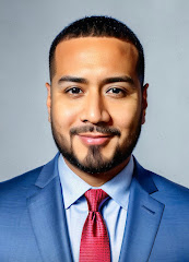 Andres Zambrano: Financial Advisor, Regal Financial Group logo