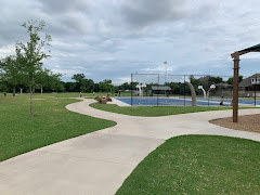Andrew Brown Park West logo