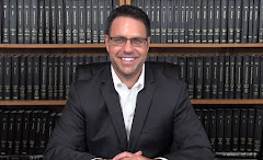 Andrews, Bernstein & Maranto, PLLC logo