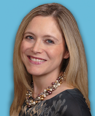 Angela Bosch, PA logo