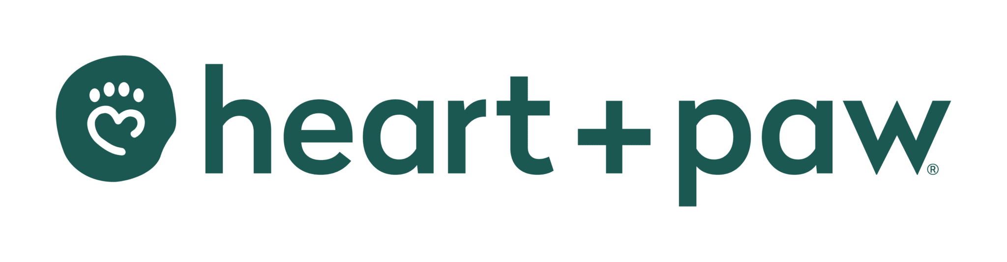 Animal Care Center logo
