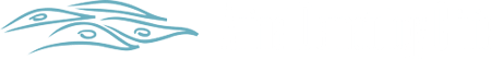 Animal Dermatology Clinic logo