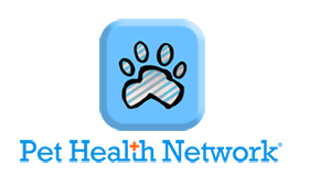 Animal Wellness Center of Buffalo Valley logo