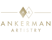 Ankerman Artistry logo