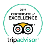 Annapolis Eventours logo