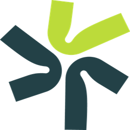 Anomaly CPA logo