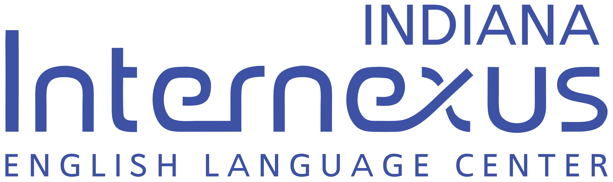 Antares Indianapolis English School logo