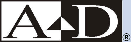 Anthony Du EA, Tax Advisor Services logo