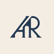 Antonio Rubio - Better Homes Realty | BHR logo
