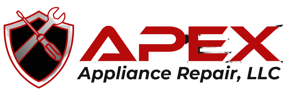 Apex Appliance Repair logo