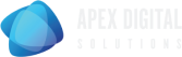 Apex Digital Solutions | Managed IT Services & Microsoft 365 Advisory in Detroit logo