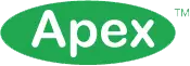 Apex Mold Specialists logo