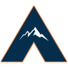 APEX Pest Solutions logo