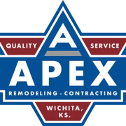 Apex Remodeling and Contracting LLC logo