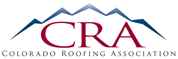 Apex Roofing logo