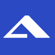 Apex Window Werks - Minnesota Window Repair & Glass Replacement logo