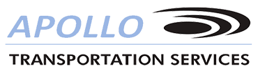 Apollo Transportation Services logo