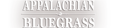 Appalachian Bluegrass Shoppe logo