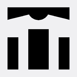 Apparel Graphics logo
