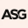 Apparel Supply Group logo