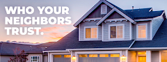 Appel Heating & Air Conditioning logo