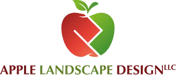 Apple Landscape Design LLC logo