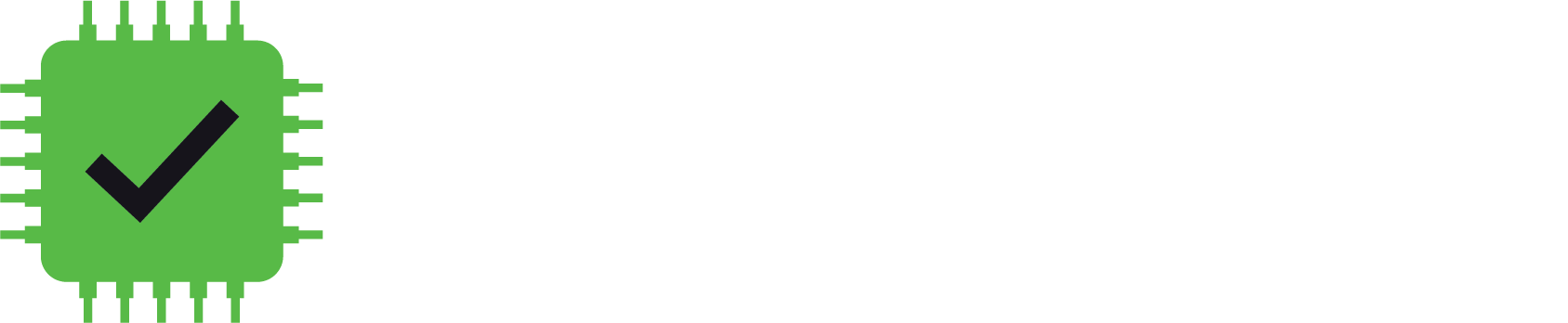 Apple Pie Tech logo