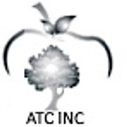 Apple Tree Carpentry Inc. logo