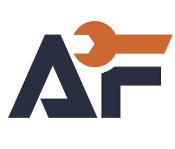 Appliance Fixicians logo