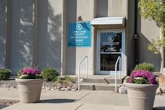 Appliance Gallery Dayton logo
