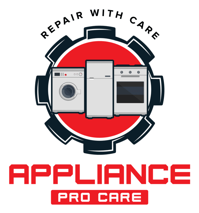 Appliance Pro Care logo