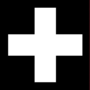 Appliance Rescue Service logo