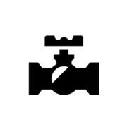 Approve Home Services logo