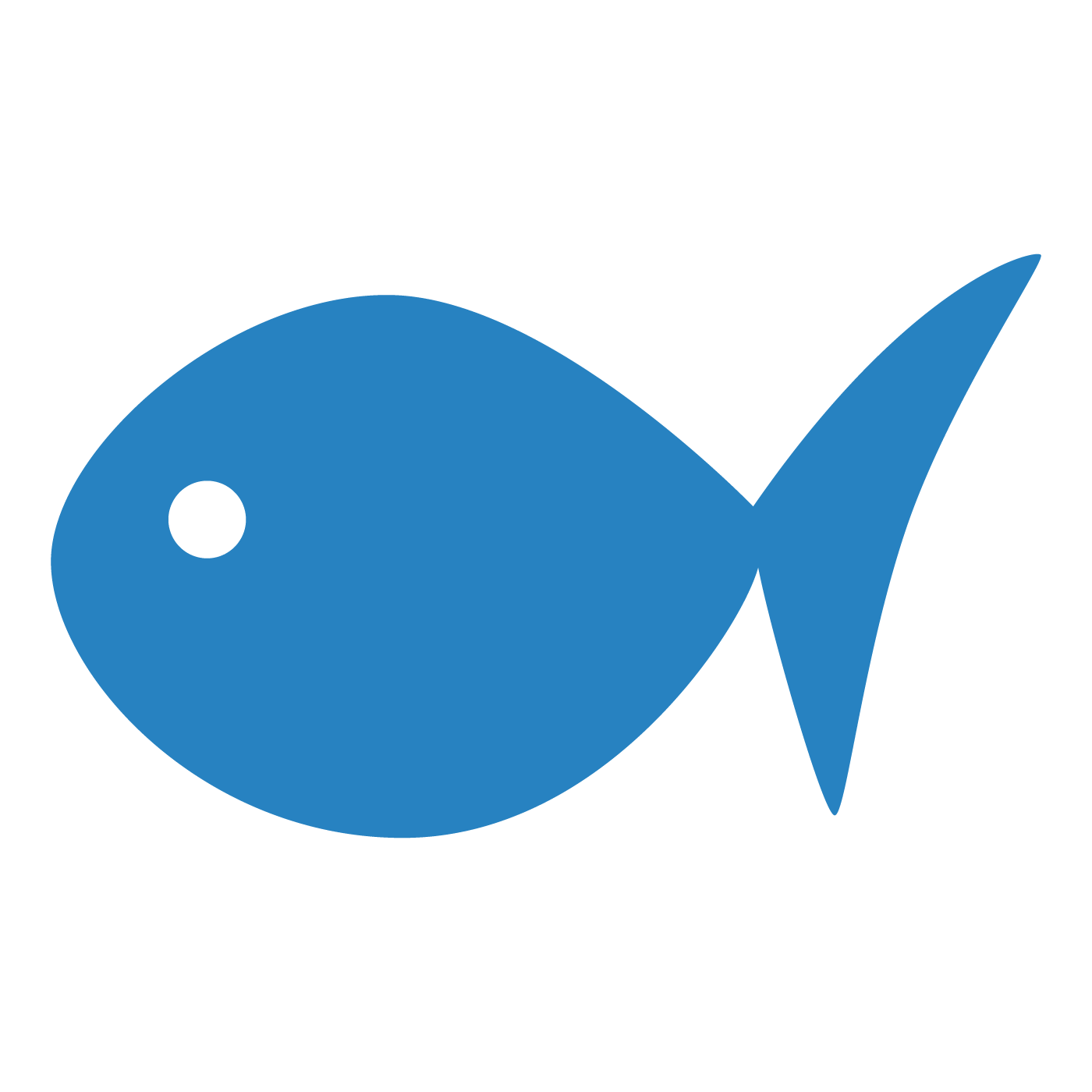 Aqualand Aquarium Center logo