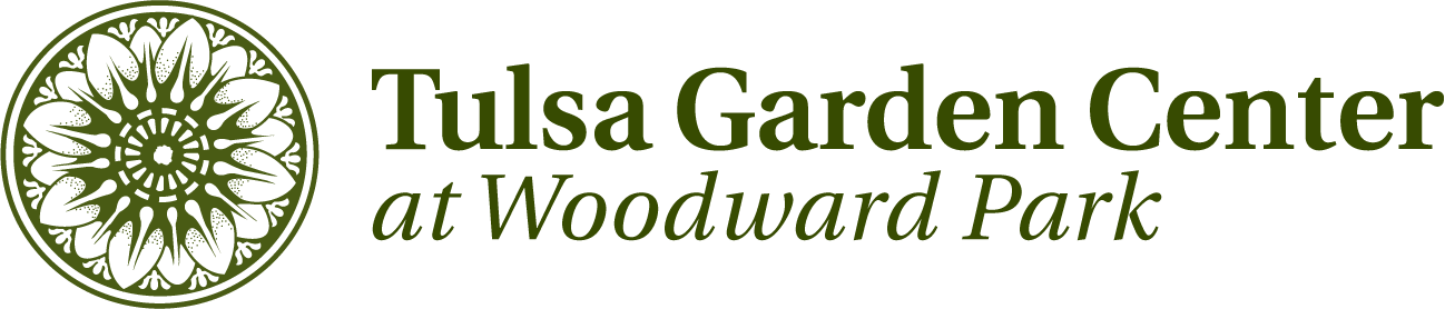 Arboretum logo