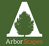 Arborscapes Ground Maintenance and Landscaping, LLC logo