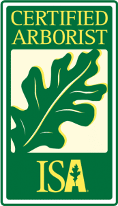 ArborTech Inc. logo