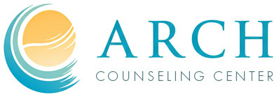 ARCH Counseling Center logo