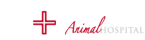 Archdale Animal Hospital logo