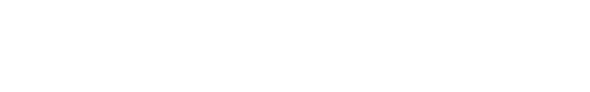 Archival Gallery logo
