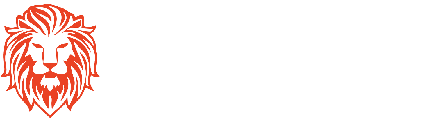 Arena Accounting logo