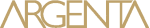 Argenta Home Theaters and Automation logo