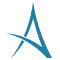 Aries Physical Therapy logo