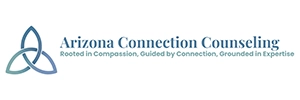 Arizona Connection Counseling logo