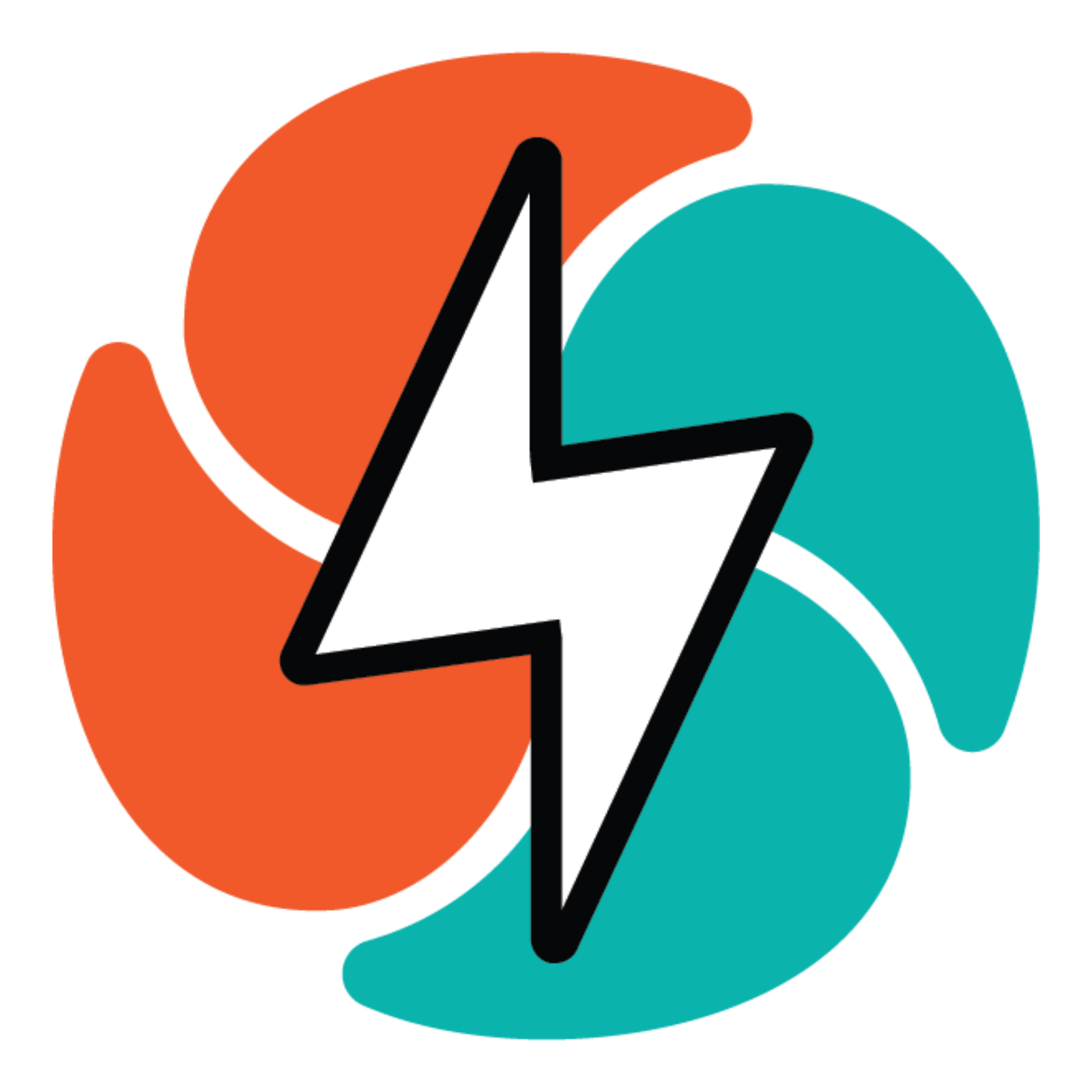 Armstrong Air & Electric logo